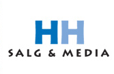 HH Salg & Media